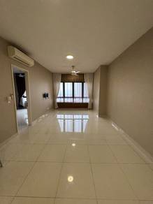 Condominium For Sale in Pandora @ Tropicana Metropark