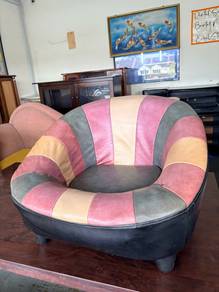 small chair