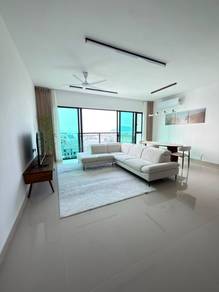 Condominium For Rent in Mezzo