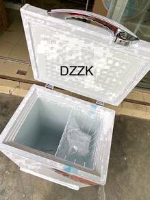 Peti Frozen 80Litre sale october