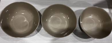 IKEA Bowl set 3 pieces