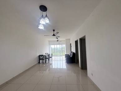 Apartment For Sale in Vista Sungai Ramal