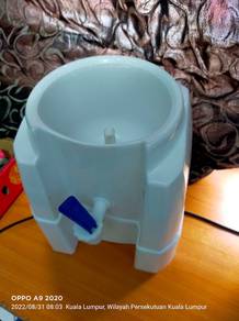 Mini Dispenser df.13.im