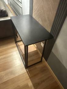 Black Desk/Table