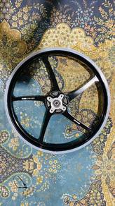 Rim Dynopro D2 PNP Y15 1.6