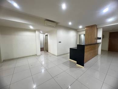 Condominium For Rent in Impiana @ East Ledang