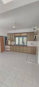 Condominium For Rent in Pierce Palace