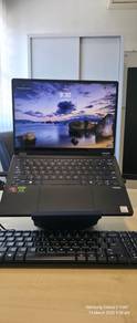 FOR SALE: ASUS ProArt PX13 (2025)