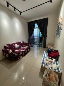 Others For Rent in Johor Bahru,JHR