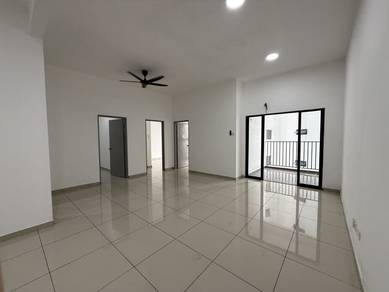 Condominium For Rent in Damai Vista @ Alam Damai