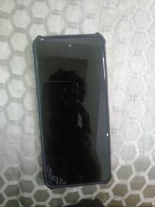 Condition New