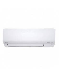 Daikin 1.0HP A/Cond (R32, Inverter) FTKE25AV1MF9