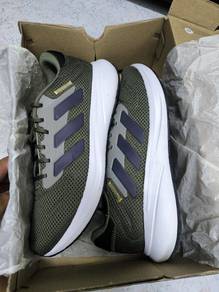 kasut adidas