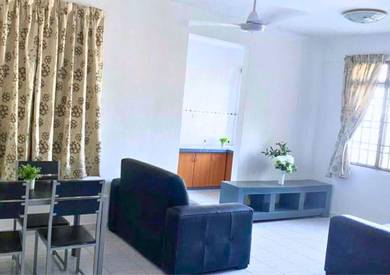 Condominium For Rent in Azuria