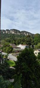 Apartment For Sale in Bukit Mas Apartment