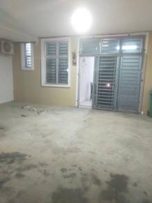 Terraced House For Rent in Padang Serai,KDH