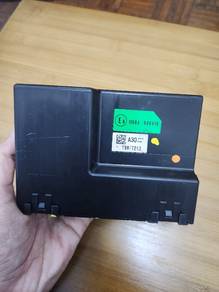 Honda City GM6 T9A BCM Body Control Module