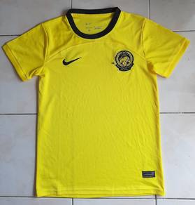 Jersi Malaysia