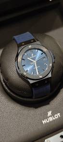 hublot classic fusion ceramic 