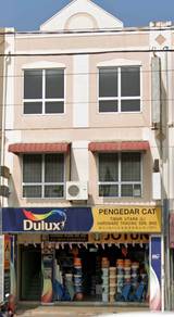 Shop lot For Rent in Langkawi,KDH