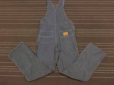 Takumi Hatakeyama premier sept overall w28-34 1456