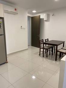 Service Residence For Rent in Vivo Residential Suites