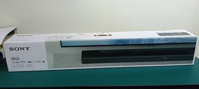 Ht-A7000