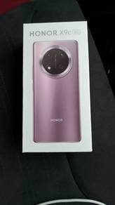 Honor X9d 