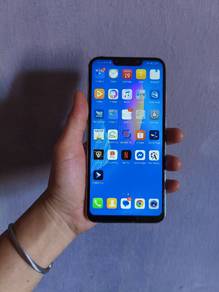 huawei nova 3i