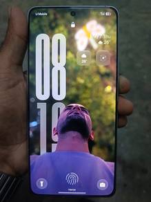 OnePlus 13R