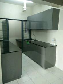 Service Residence For Sale in Calisa N @ Calisa Residences