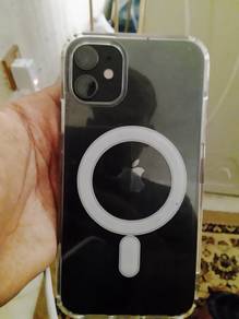 iphone 11 128gb black