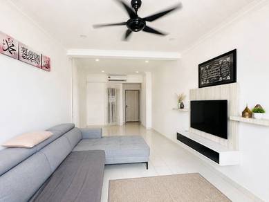 Others For Sale in Seri Kembangan,SGR