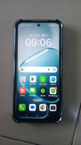Oppo A6t 5G