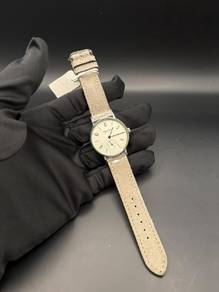 New NOMOS Tangente 33 Campage 122/26822 ( 2024 )