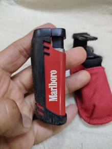 marlboro lighter