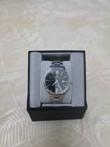 Jam untuk Dijual