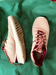 Adidas Sports  Shoes