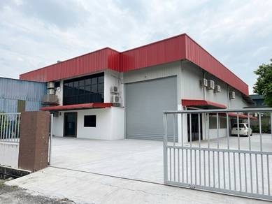 Printing business for sale