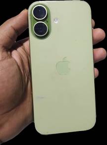 I want sell my phone because I buy new phone