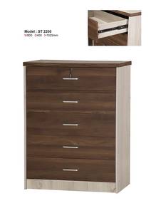 Chest of Drawers CD2200