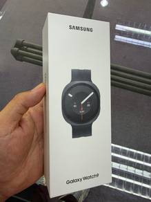 Samsung Galaxy Watch 9 40mm