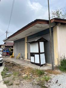 Others For Sale in Kuala Terengganu,TRG