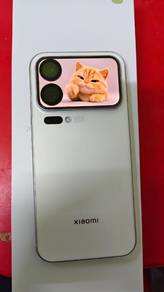 Xiaomi 17 pro max