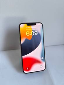 IPHONE 13 128Gb Negotible