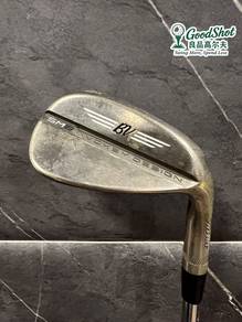 Titleist SM8 golf wedge 52 degrees
