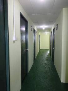 Room in Penampang, SBH