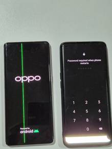 OPPO Reno 5 256 GB