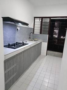 Apartment For Sale in Riverdale Park