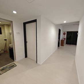 Condominium For Sale in Selat Horizon